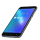 ASUS ZC553KL ZenFone 3 Max Laser Szary - 1436103 - zdjęcie 6
